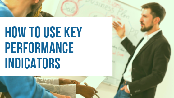 Using Data To Drive Your Law Office With Key Performance Indicators